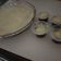 Cooksnap dari Nhunu Nurul untuk resep Puding Coklat Fla Susu Vanilla Homemade #BikinRamadanBerkesan