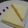Cooksnap dari Mommy Salsabila untuk resep Tamago Sando たまごサンド (Japanese Egg Sandwich)