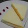 Cooksnap dari Mommy Salsabila untuk resep Tamago Sando たまごサンド (Japanese Egg Sandwich)