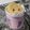El cooksnap de Paola Lozano Zafra cuando hizo Mug cake vainilla cookie.