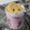 El cooksnap de Paola Lozano Zafra cuando hizo Mug cake vainilla cookie.