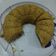 Cooksnap dari Ridha untuk resep Bolu pisang kukus (no oven no mixer)