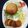 Tulsi Shaherawala's cooksnap of when they made વેજીટેબલ બર્ગર(Vegetable Burger recipe in Gujarati).
