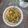 Cooksnap dari Agnes エミリア 💕 untuk resep Tumis Pare Telur Orak Arik