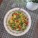 Cooksnap dari Agnes エミリア 💕 untuk resep Tumis Pare Telur Orak Arik