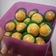 Cooksnap dari Ivanov Kinsky untuk resep Nastar Lembut dan Lumer dimulut