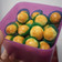 Cooksnap dari Ivanov Kinsky untuk resep Nastar Lembut dan Lumer dimulut