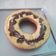 Cooksnap dari Alesha Tiamut untuk resep Butter cake (marmer cake) law thomas 6 telur
