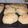 El cooksnap de Mijail Adasme Badell cuando hizo Pan francés 🥖.