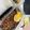 Cooksnap dari Ira dzakira dewi untuk resep Nasi Goreng beff burger #BikinRamadanBerkesan
