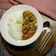 Cooksnap dari Meiliza Ajah untuk resep Kare Jepang Manis