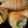 صورة من تاليا 🦋، شاركها بعد تجربة وصفة اقماع الجبنة 🧀