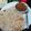 Aruna Thapar's cooksnap of when they made Baigun ka bhurta(brinjal bhurta).