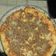 Cooksnap dari ghina ardlyasari untuk resep Pizza Teflon