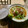 El cooksnap de Claudette Alexandra Kings cuando hizo Pozole Rojo 🇲🇽.