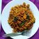 Cooksnap dari Hana Farida untuk resep Mie Goreng Praktis