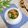 Cooksnap dari Arum Yusia untuk resep Sup pokcoy bakso