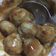 Cooksnap dari Me_ta untuk resep Cilok bumbu kacang :)