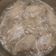 Cooksnap dari Niing untuk resep Sup ayam kampung kuah bening gurih