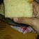 Cooksnap dari Irda Radha untuk resep Roti Tawar Tanpa Telur