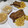 El cooksnap de Marina Ramos cuando hizo Filetes empanados.