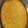 El cooksnap de Allison Park cuando hizo Chipa guasu 100% deliciosa.