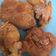 Cooksnap dari Alia Putri R untuk resep Ikan Dori Fillet Goreng Tepung Crispy