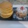 Cooksnap dari Siti Maslikah untuk resep FLUFFY PANCAKE, Empuk & Bersarang