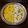 Jasmin Motta _ #BeingMotta's cooksnap of when they made Gujrati kadhi and khichdi.