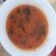 Cooksnap dari Meila Risffa Wenny untuk resep Anclom kerupuk mie khas Bandung