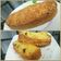 Cooksnap dari Reni untuk resep 213. Prol Tape