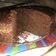 El cooksnap de alicandroflor@gmail.com cuando hizo Bizcochuelo de chocolate.