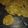 El cooksnap de Dami Pino cuando hizo Bocadito de atún.