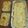 Cooksnap dari shita untuk resep Spaghetti Brulee