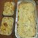 Cooksnap dari shita untuk resep Spaghetti Brulee