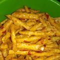 Cooksnap dari Efa Al Liana untuk resep Kacang Sembunyi Pedas Manis