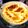 El cooksnap de Urko P cuando hizo La tarta de queso tipo la Viña más rica y cremosa en AirFryer sin gluten y sin azúcar.
