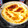 El cooksnap de Urko P cuando hizo La tarta de queso tipo la Viña más rica y cremosa en AirFryer sin gluten y sin azúcar.