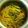 Chandra kamdar का कुकस्नैप जब उन्होंने शाही भिंडी (shahi bhindi recipe in Hindi) बनाया था।