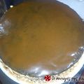 Cooksnap από pepita27 στη συνταγή Coffee Toffee