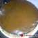 Cooksnap από pepita27 στη συνταγή Coffee Toffee