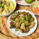 Cooksnap của Nguyễn Hoàng Yến khi họ làm theo món Cà tím xào tỏi ớt