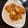 Cooksnap dari Lie Shien untuk resep American Risoles (Risoles Smoke Beef Mayo)