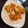 Cooksnap dari Lie Shien untuk resep American Risoles (Risoles Smoke Beef Mayo)