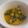 Cooksnap dari haryati untuk resep 