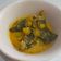Cooksnap dari haryati untuk resep 