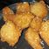 Cooksnap dari Dian Djumhana untuk resep Odading/Roti Goreng/Roti Bantal Lowcarb/Debm/Keto