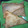 Yar Mama's cooksnap of when they made Samoosa.