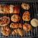Cooksnap dari Yovita Jacobus untuk resep Roti super lembut dg whip cream