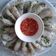 Cooksnap của QUÂN NGUYỄN khi họ làm theo món Bột lọc da tôm